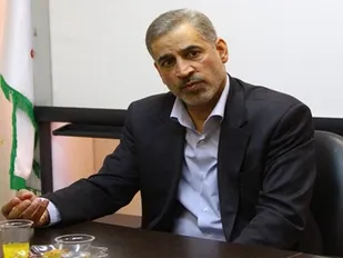 برخی مدیران، وام های کلانی دریافت می کنند