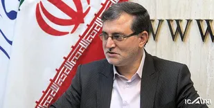 مواردی از اجرای سند ۲۰۳۰ در مدارس دیده شده است