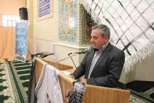 اعتقاد رزمندگان دفاع مقدس ناممکن&zwnj;ها را ممکن می&zwnj;کرد/ قوه اراده و ایمان رزمندگان سبب پیروزی در جنگ تحمیلی شد