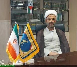 آمادگی جسمانی در کنار معنویت، از مؤلفه&zwnj;های ماندگار فرهنگ دفاع مقدس است