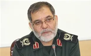 ستاد امر به معروف استان از طرح های نخبگان و صاحب نظران استقبال می کند