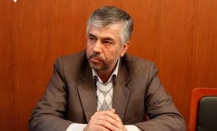 جهت گیری سیاسی مسوولین در مدیریت فرهنگی دانشگاه ها