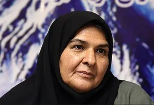 بسیج میدان دار مقابله با دشمنان انقلاب است