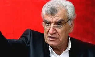مالیات بر خانه&zwnj;های خالی