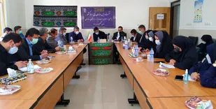 مطالبه بسیج رسانه از دولت سیزدهم و وزیر ارشاد تشکیل نظام صنفی برای خبرنگاران است