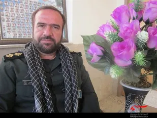 بالغ بر 60 عنوان برنامه در شهرستان سامان اجرا می شود