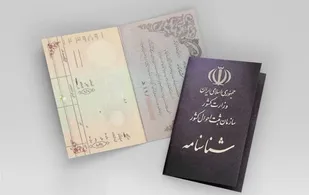 بیش از ۷ هزار واقعه ولادت در ایلام طی سال گذشته ثبت شد