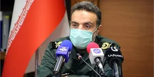 آموزش 5هزار نفر در مرکز رشد و توانمندسازی گروه&zwnj;های جهادی/ ۴۲ هزار گروه در اطلس جهادی کشور ثبت است