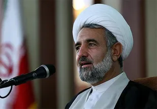 هوای پاک آرزوی مردم شده است
