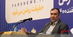چرا لیدرهای اغتشاشات مجبور شدند از سلبریتی&zwnj;ها استفاده کنند؟
