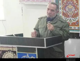 تحریم&zwnj;های آمریکا در اراده پولادین مردم ایران تاثیرگذار نیست