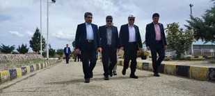 الزام به استفاده از کارت هوشمند سوخت شخصی در جایگاه&zwnj;ها