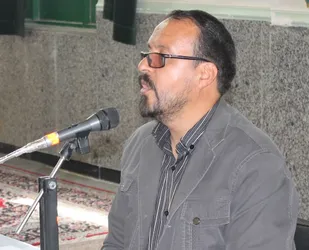 ضرورت تبیین حماسه دفاع مقدس برای نسل جوان