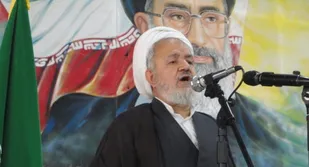 غرش موشک&zwnj;ها عامل برطرف شدن سایه جنگ است نه "لبخند دیپلمات&zwnj;ها"
