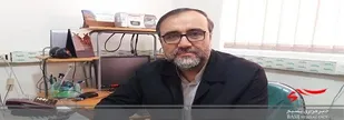 امارات مشروعیت سیاسی و امنیت خود را از دست داد/ جبهه مقاومت برای از بین بردن رژیم صهیونیستی دست به ماشه است