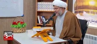 4 زندانی به مناسبت روز پدر در تربت جام آزاد شدند