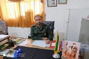 برنامه&zwnj;های محرومیت سپاه در سرباز اجرا شد
