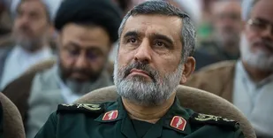 بدون چشم&zwnj;داشت از صنعت خودروی کشور حمایت می&zwnj;کنیم