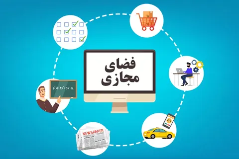 چرا سواد رسانه‌ای برای والدین اهمیت دارد؟