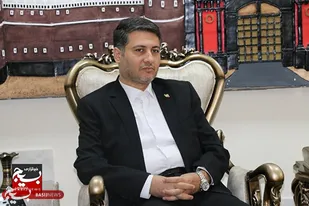 خونخواهِ رهبر باشیم، نه ابزارِ دشمن