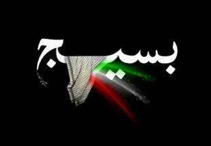 با استفاده از تفکر بسیجی نیازی به واردات مدیر خارجی نیست