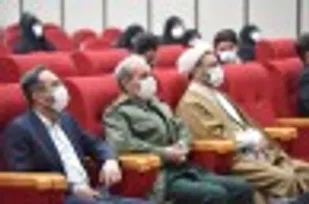 ظرفیت نهفته در فضای مجازی مغفول نماند