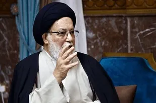 آیا امام موسی صدر مخالف اندیشه&zwnj;های سیاسی امام خمینی بود؟