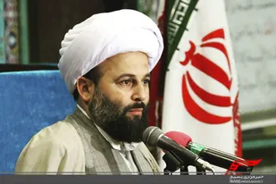 مسؤولان باید نوسان ساعتی قیمت&zwnj;ها را سریعا کنترل کنند/ سند ۲۰۳۰ دروازه استعمار فرانو است
