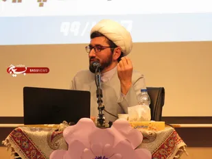 زنان نقش بسزایی در پیروزی انقلاب داشتند