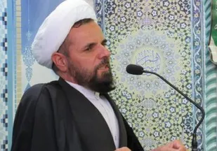 تفکر بسیجی قدرتمندترین گروه تروریستی جهان را به خاک مذلت نشاند
