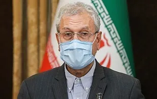 واکسیناسیون گروه&zwnj;های پرخطر دهه فجر آغاز می&zwnj;شود