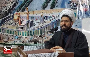 تبیین دستاوردهای انقلاب از وظایف مسؤلان است