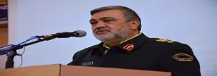 وحدت و همدلی مردم و مسئولان رمز شکل گیری امنیت پایدار در سیستان و بلوچستان