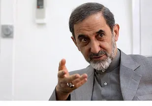 کلیدداران کعبه به دریوزگی بدترین دشمن اسلام می&zwnj;پردازند