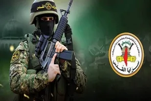 مقاومت و جهاد در مقابل رژیم صهیونیستی تداوم خواهد داشت