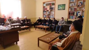 دشمنان درصدد القای ناکارآمدی نظام اسلامی هستند