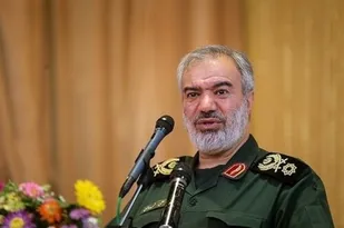 به&zwnj;زودی در یمن &zwnj;شاهد &zwnj;تحقق وعده الهی خواهیم بود