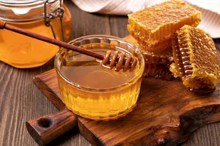 خوزستان در کام شیرین تولید؛ ثبت بیش از ۴ هزار تن عسل