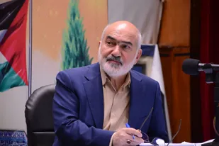استفاده از نیرو&zwnj;های بومی و اقوام مختلف در خوزستان مورد توجه قرار میگیرد&nbsp;
