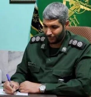 جهاد تبیین یکی از الزامات تداوم نظام و تحقق  گام دوم انقلاب است