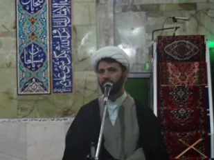 با زنده نگه داشتن یاد امام(ره) از فراموشی قدس جلوگیری خواهیم کرد