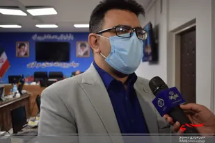 طرح شهید سلیمانی توانست کارکردهای مختلف بسیج را نشان دهد