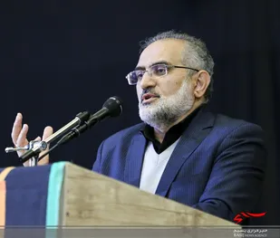 رییس جمهور با بهبود حقوق کارکنان دولت موافق است