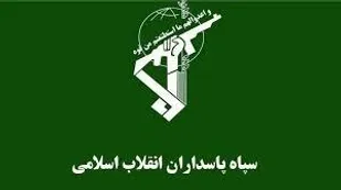 نهم دی ماه نماد جمهوریت نظام و نشان دهنده پشتوانه عظیم مردمی انقلاب اسلامی است