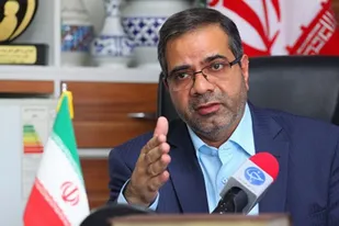 تحول غیرقابل انکار درمان استان یزد بعد از انقلاب اسلامی/15هزار نفر پای کار حوزه سلامت استان