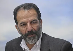 انقلاب امام خمینی(ره) در دهه پنجم زمینه خروج امریکا را فراهم کرده است