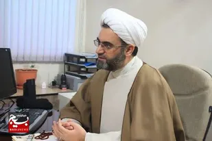 سردار سلیمانی برای عظمت اسلام گام&zwnj; برداشت