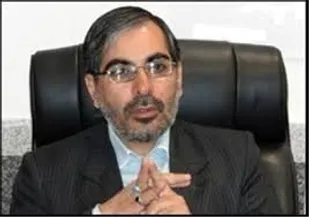 رئیس جمهور نباید از انقلابیون از نفس افتاده باشد