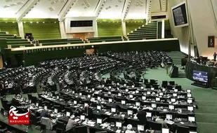 ترکیب نمایندگان استان اردبیل در کمیسیون&zwnj;های مجلس شورای اسلامی مشخص شد