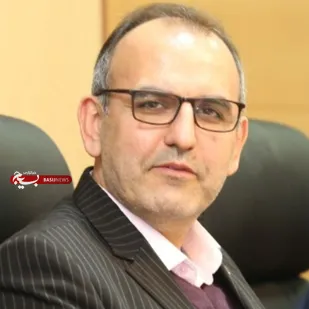 تشریح برنامه های شرکت مخابرات ایران در آستانه فرا رسیدن اربعین حسینی